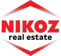 Nikoz Real Estate